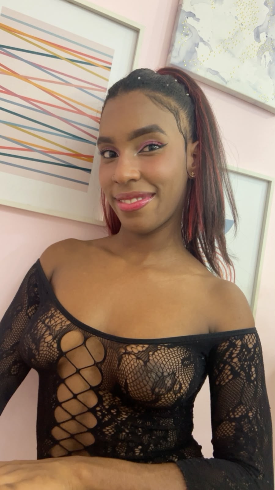Samanthaa1 Sweet & Naughty image: 1