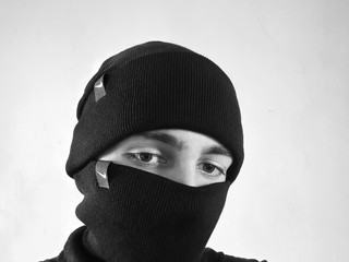 My Photos