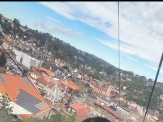 Lugares