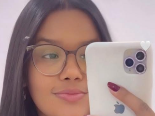 Vivendo