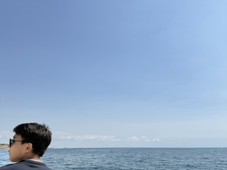 My Photos