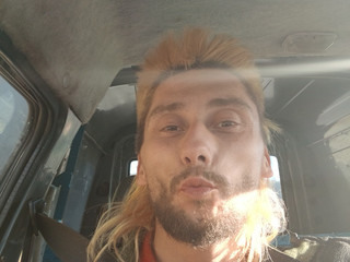 My Photos