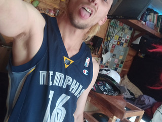 Hooot