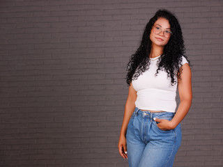 jeans  style