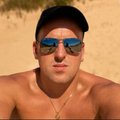 MateuszCk17