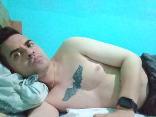 My Photos