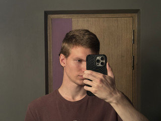 My Photos