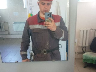 My Photos