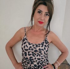 CelineQueenX