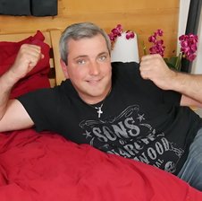 Ficktreffheute