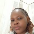 Queen3slim