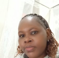 Queen3slim