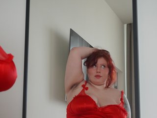 LiliyaMoonn