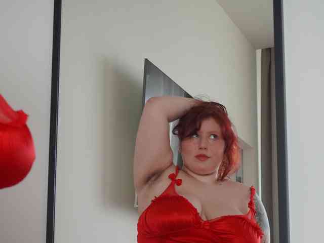 LiliyaMoonn