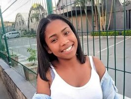 Elynah07