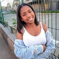 Elynah07