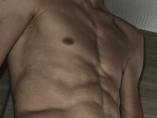 My Photos