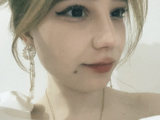 My Photos