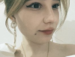 Misslovelly