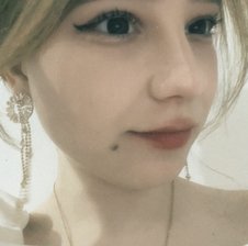 Misslovelly