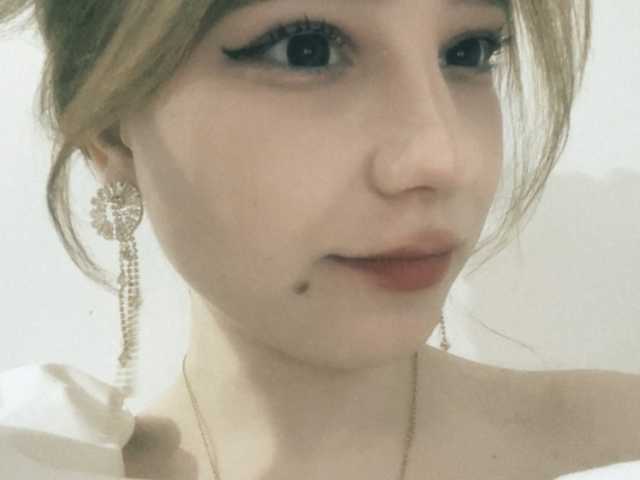Misslovelly