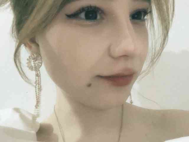 Misslovelly