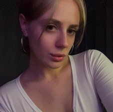 -bootyjuice-