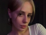 -bootyjuice-