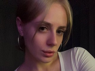 -bootyjuice-