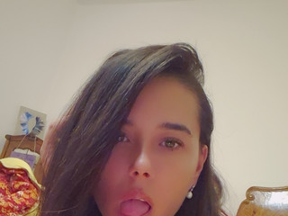 My Photos