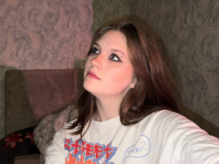home pics