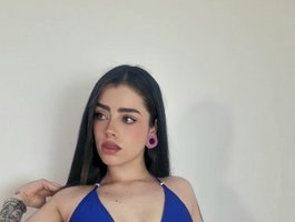 Erotic-Emma