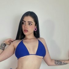 Erotic-Emma