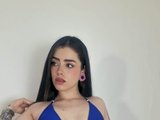 Erotic-Emma