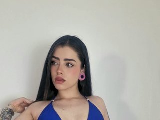 Erotic-Emma