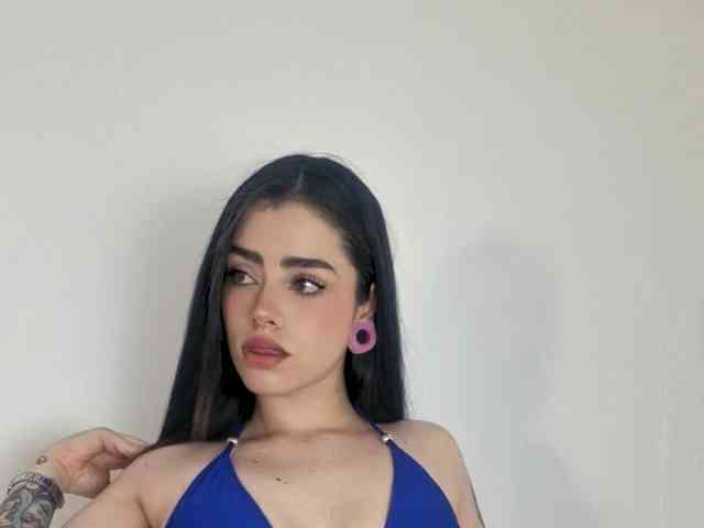 Erotic-Emma