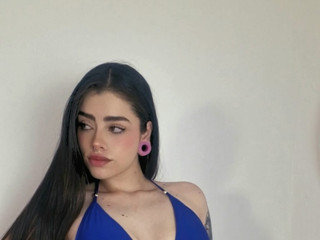 My Photos