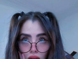 Erotic-Emma profile preview