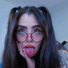 Erotic-Emma