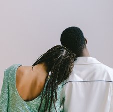 Ebonysexgoddessa