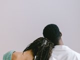 Ebonysexgoddessa