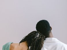 Ebonysexgoddessa Erotik Cam Profil auf Sex-Cam.sex