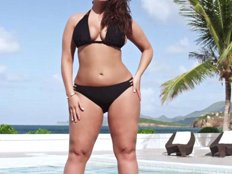 Namacte1 Erotik Cam Profil auf Sex-Cam.sex