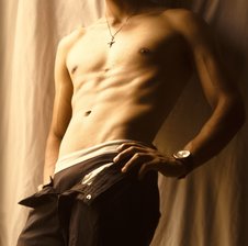 igrulka991
