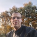 Dmitrii278