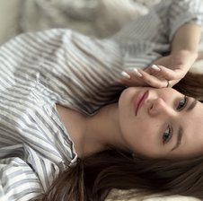 AmelieV