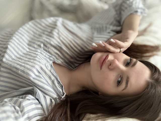 AmelieV