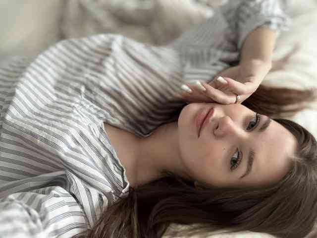 AmelieV