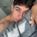 jacoob7