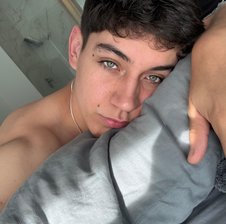 jacoob7